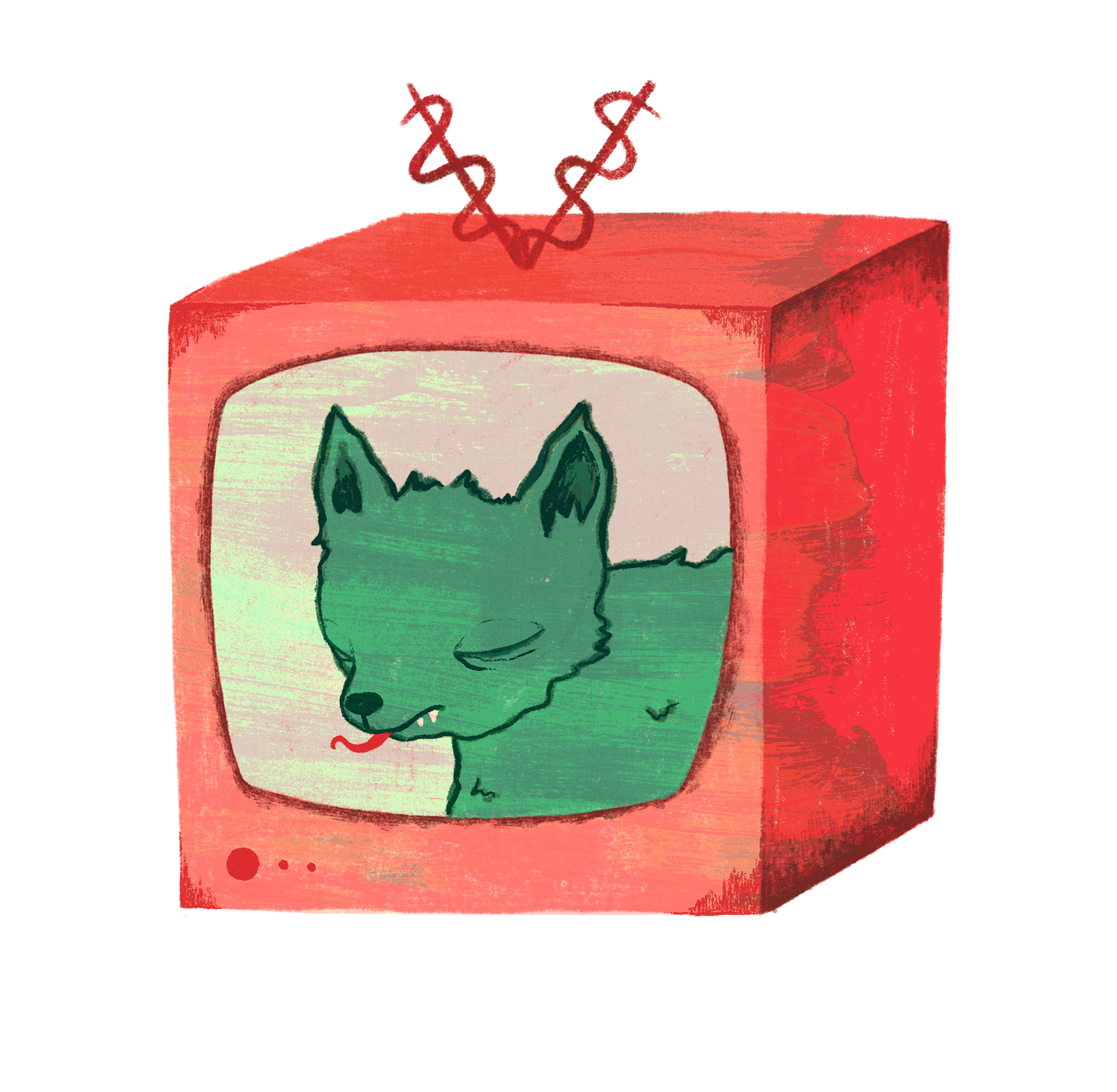 animated-wolf.gif