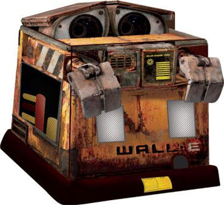 Wall-E 5in1.jpg