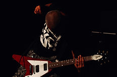 43951462_538476273245781_716620443862381