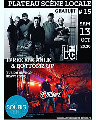 Scene locale souris verte affiche.jpg