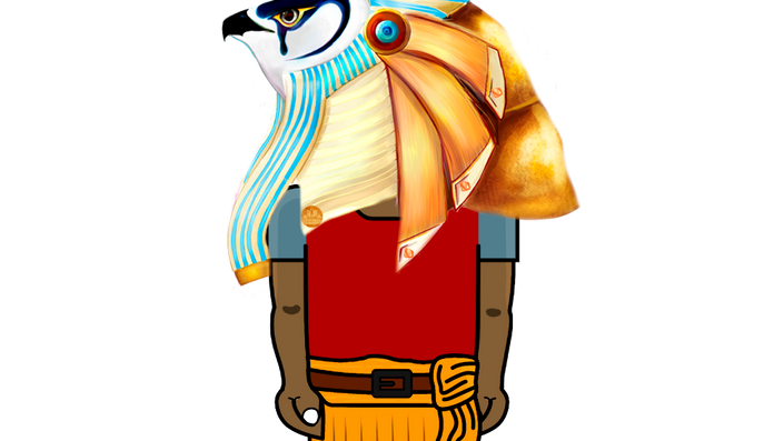 Ra.png