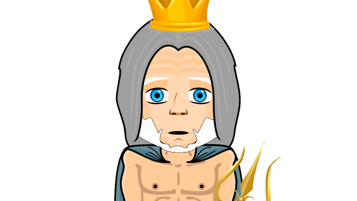poseidon.png