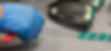 Masic_005_edited.png