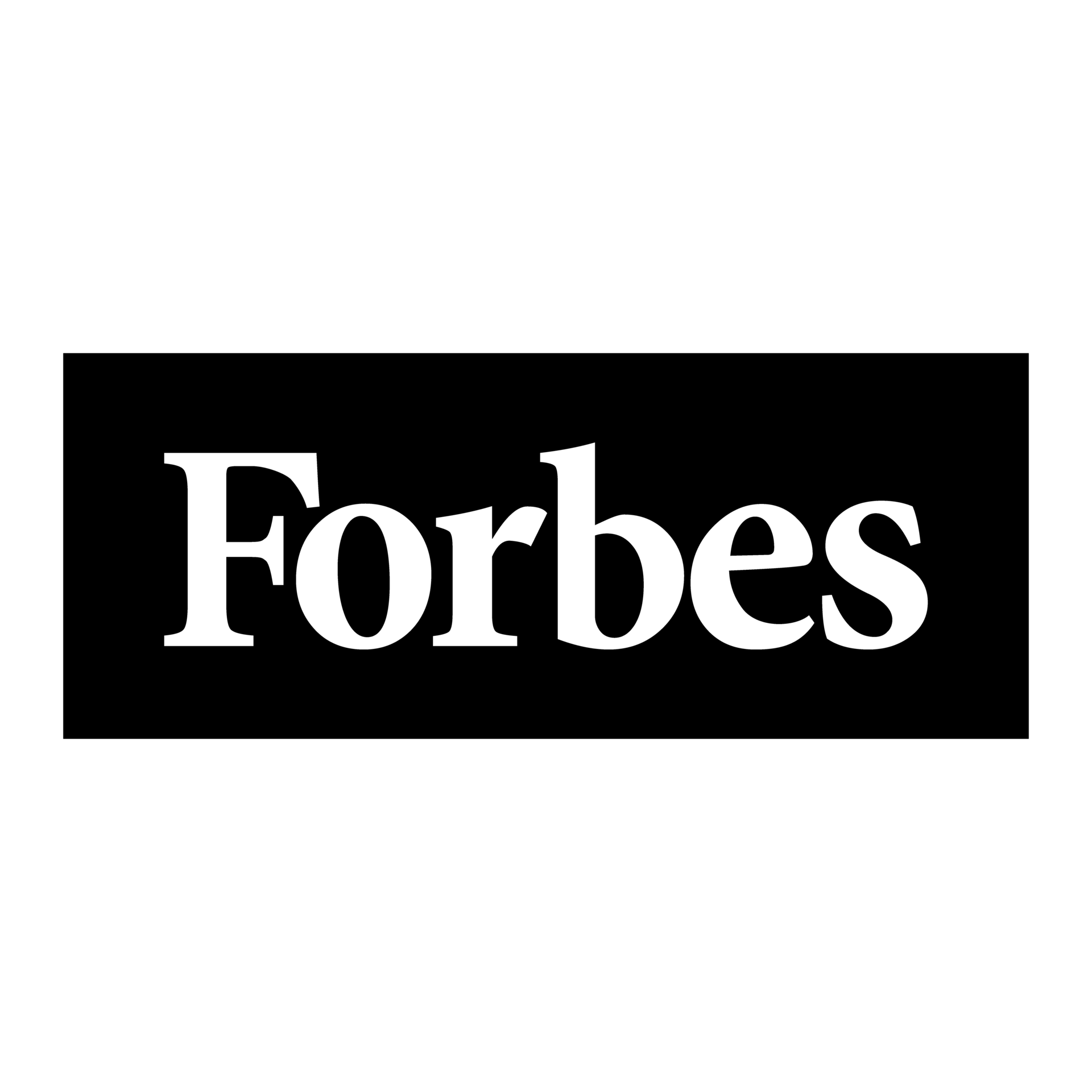 Adforce