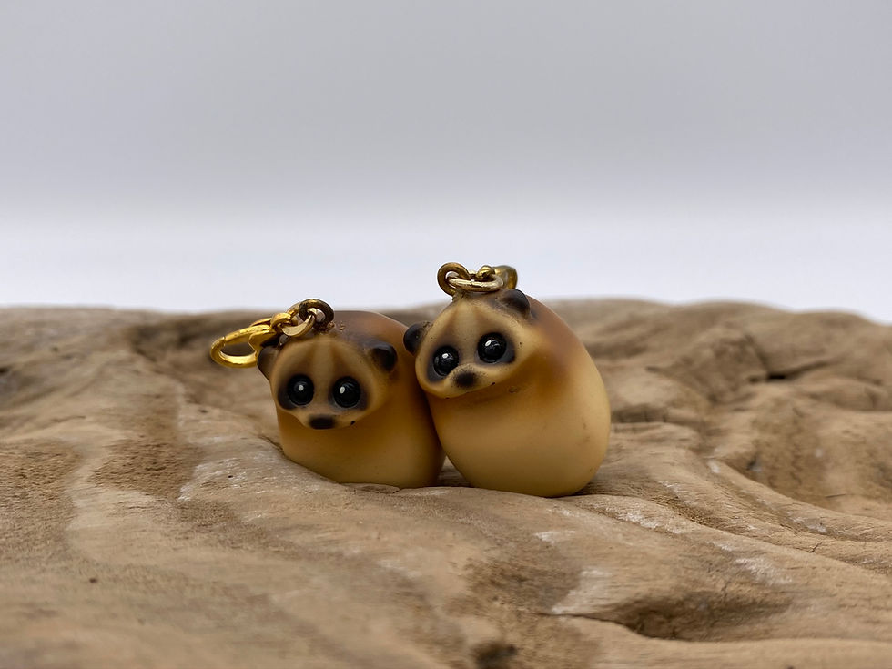 01582a4f40120b393d4d0f0ad267ee830ade1bf1