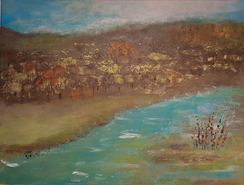Painting 7.jpg
