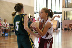 2015 Bundy CDC 759.JPG