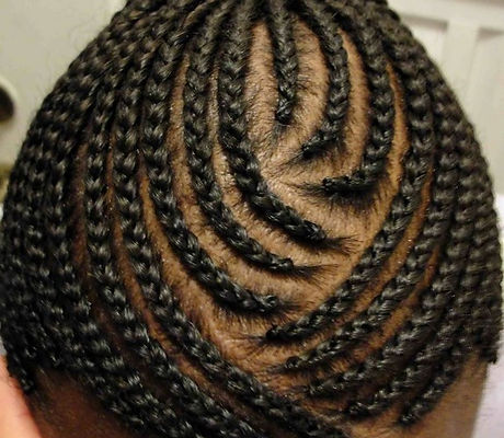 applicaizone treccine serv.jpg