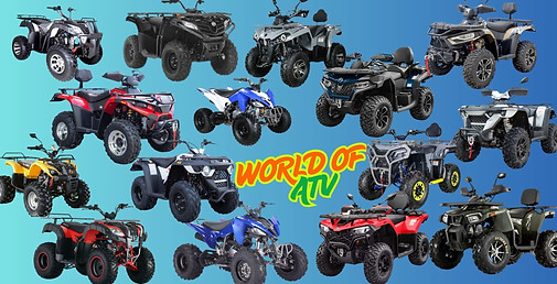 ATV LABEL-2.jpg