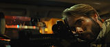 Jord Knotter in RAGE OF STARS