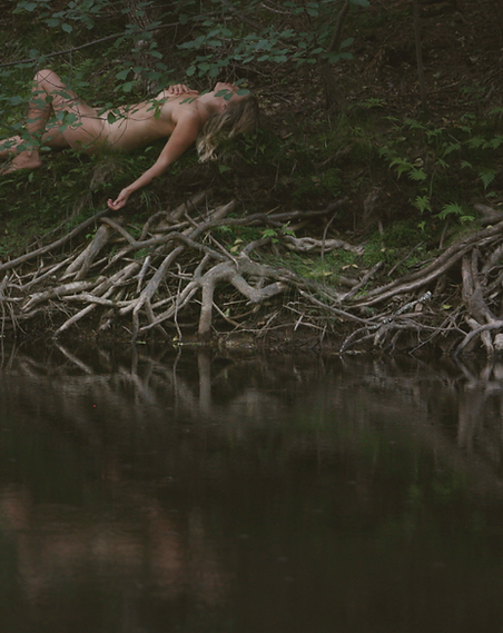 Online somatic courses to reclaim body wisdom, pleasure, and emotional regulation