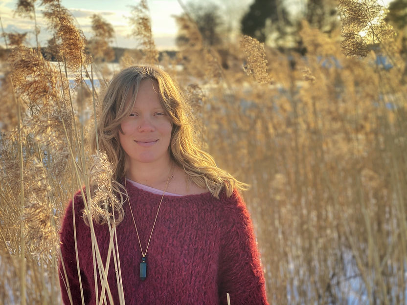 JPEG image-0EE417DE30E7-1.jpeg