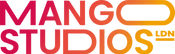 Mango_Studios Logo Final_edited.png