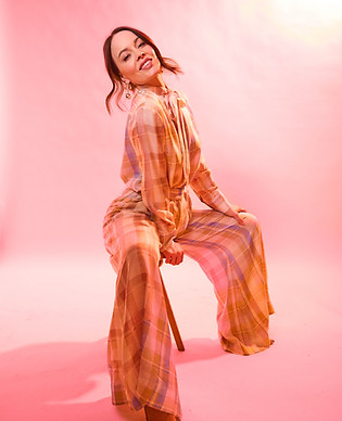 Liz Love Pink 2.jpeg