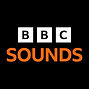 BBC-Sounds-e1726687569390.jpg