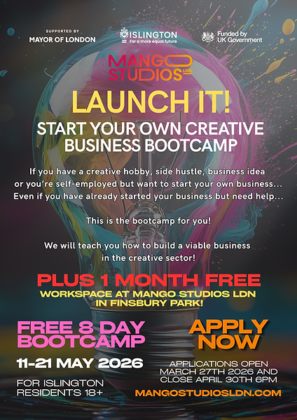Launch It! Start Your Own Creative Business Bootcamp Flyer Final (1).png