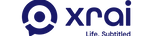 XRAI-Glass_Logo_2x.4ec983541d4d201e6c9b3787ffa30c1f3a8da2fe.png
