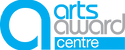 AACENTRERGB_edited.png