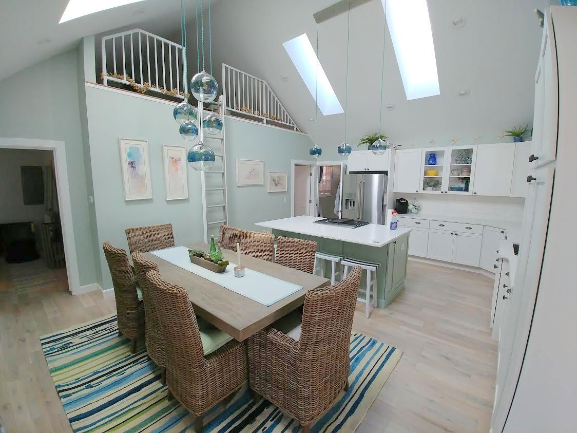 artists studio lighting interior design beth milar lights custom lighting pawtucket providence art glass and artists studio lighting interior design beth milar lights custom lighting pawtucket providence art glass and