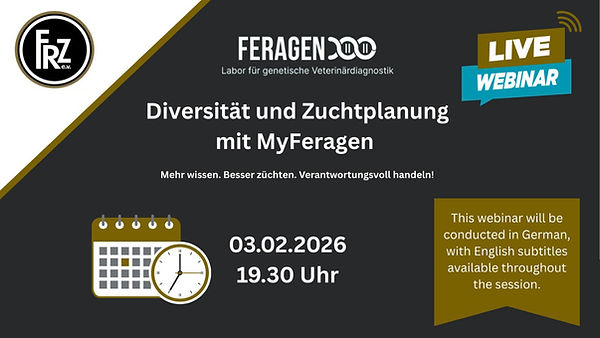 Webinar FRZ-1.jpg