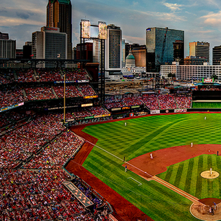 BP #5: The Me Me Me Blog Entry