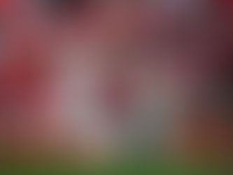 BP #19: When The Young Die Young [Dedicated To Oscar Taveras]