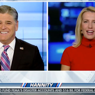 Fox News Is Everything Wrong With Our Country