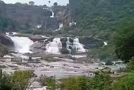 4u1sy5xo8ugb1k5liq0yy6qfgopn_Agasthiar_falls_kalyani_theertham.avif