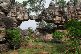 Natural_stone_arch_in_tirumala.jpeg