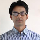 Shihab_edited.jpg