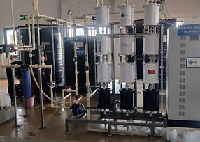 WhatsApp Image 2025-02-06 at 12.13.13_d5cf3acd.jpg