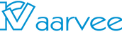 image55.png