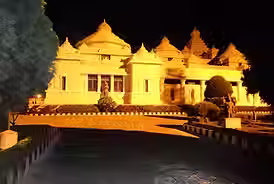 tirupati_P8875.avif