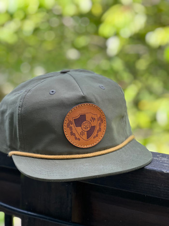 Honey Badger hat 1.JPEG