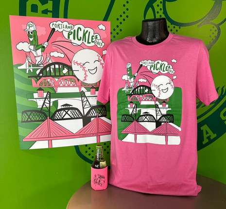 Pickles merch all.jpeg