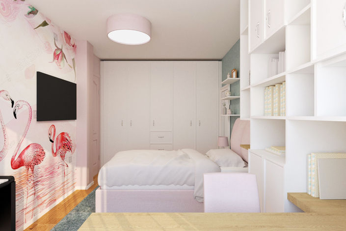 Детска стая_L.jpg