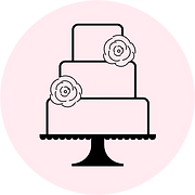 Logo de Cakes & Dreams Valencia