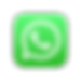 whatsapp_edited.png