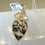 Thumbnail: Astrophyllite, citrine, rainbow moonstone, quartz Pendent wt 11.2gm