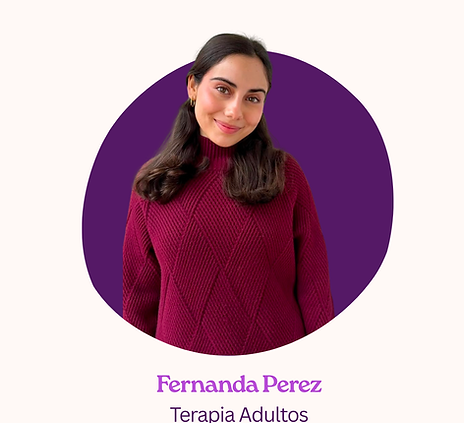 Pasante_ Fernanda Perez.png