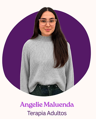 Pasante_ Angelie Maluenda.png