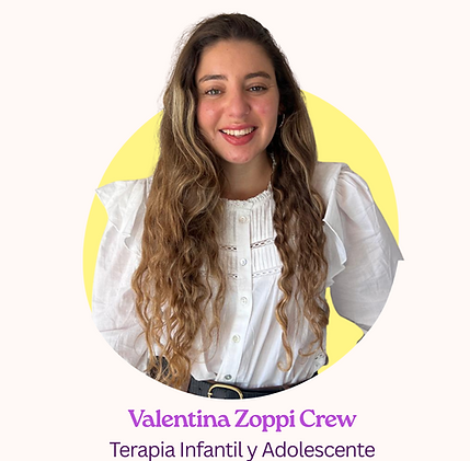 Vale Zoppi