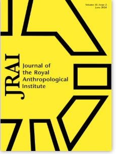 Book Review, The Charismatic Gymnasium (Maria Jose de Abreu)