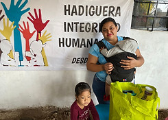 WhatsApp Image 2025-07-30 at 10.17.59 PM (1).jpeg