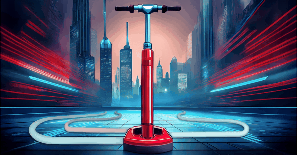 Pump Comcept v3.gif