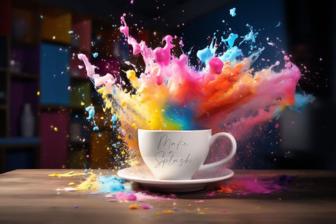 AdobeStock_624606458_MakeASplash2.jpg