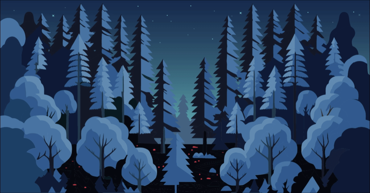 Forest Animation.gif