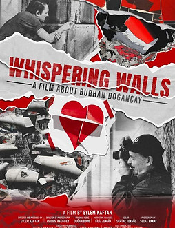 Whispering Walls.jpg