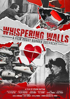 Whispering Walls.jpg