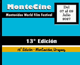 montecine 2027 - afiche.jpg